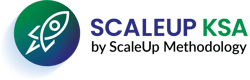 ScaleUP-KSA-Metodology-Logo