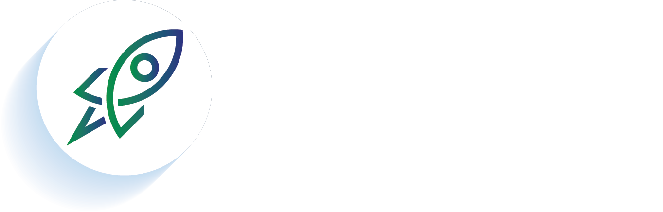 ScaleUP-KSA-Metodology-White-Logo
